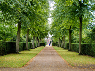 Faculty of Law Cambridge