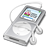 download MP3 file
