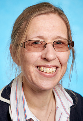 Professor Alison Young Appointed Law Commissioner for Public Law and the Law in Wales