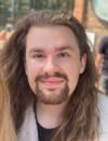 Dr Christopher Hose's picture
