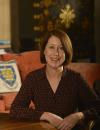 Professor Helen Scott's picture
