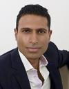 Professor Bobby V Reddy's picture
