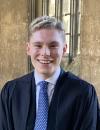 Mr Rob Marsh's picture