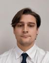 Mr Declan Noble's picture