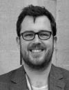 Dr Lewis Graham's picture