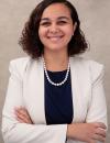 Dr Hend Hanafy's picture