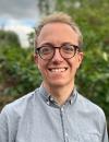 Dr Philip Murray's picture