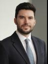 Dr Fabian Eichberger's picture