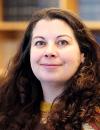 Dr Shona Wilson Stark's picture