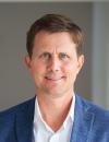 Professor Jeffrey M Skopek's picture