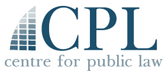 ccpr_logo.gif