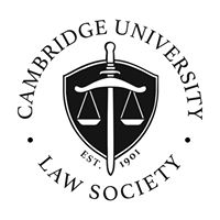 Cambridge University Law Society